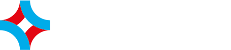 Over ons | Batenburg Techniek